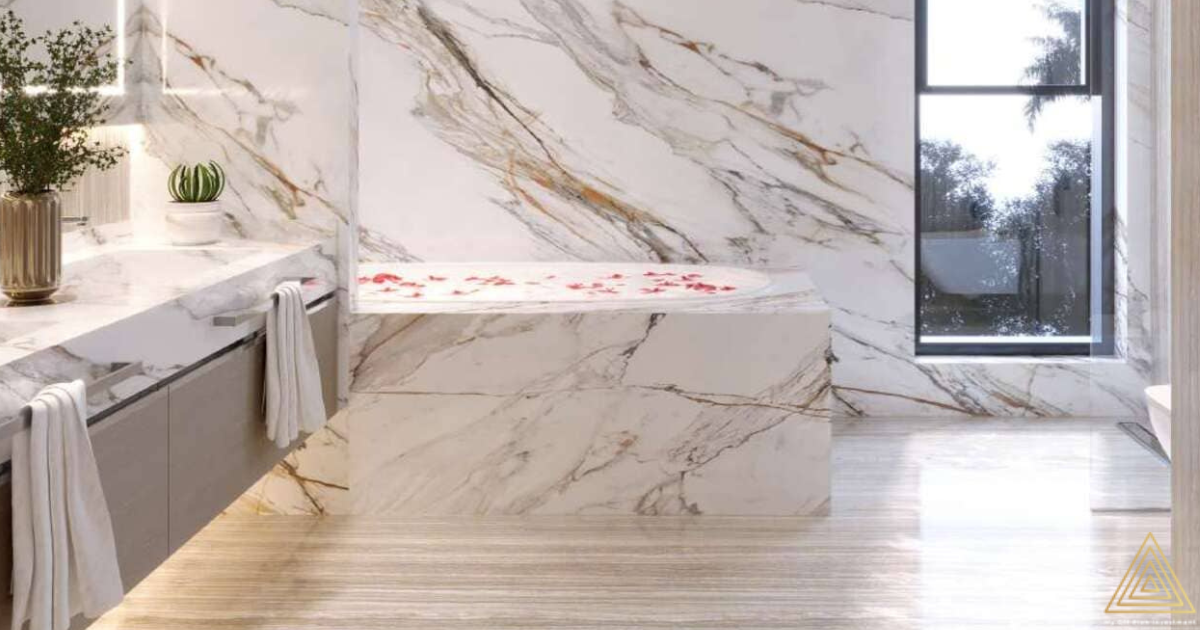 Jacob-Co.-Beachfront-Living-by-Ohana-at-Aljurf-7