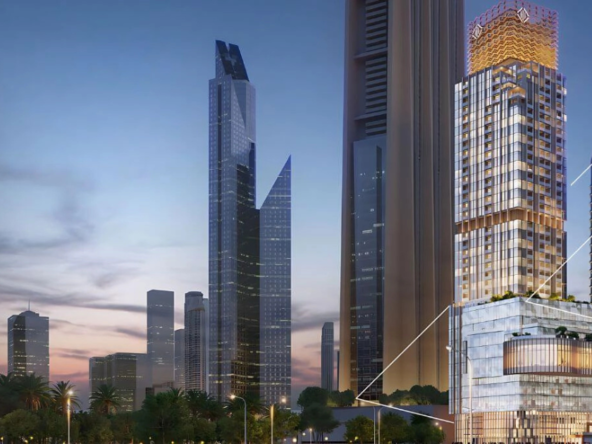 Janu-Dubai-at-DIFC-by-HH-1