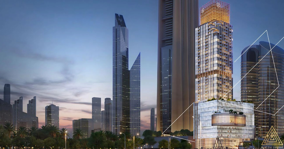 Janu-Dubai-at-DIFC-by-HH-1