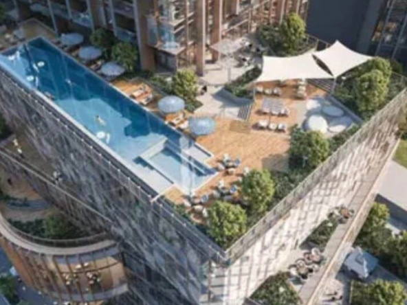 Janu-Dubai-at-DIFC-by-HH-2