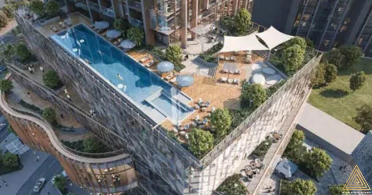 Janu-Dubai-at-DIFC-by-HH-2