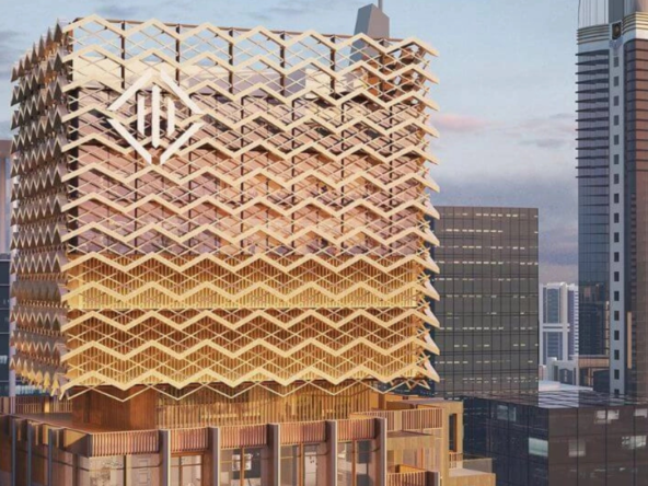 Janu-Dubai-at-DIFC-by-HH-3
