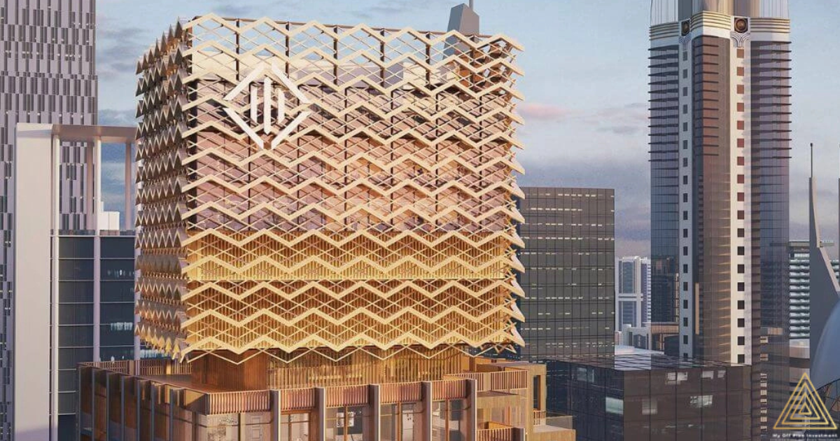 Janu-Dubai-at-DIFC-by-HH-3