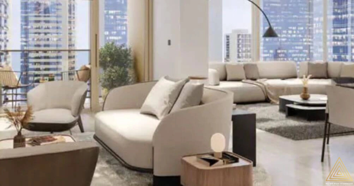 Janu-Dubai-at-DIFC-by-HH-5