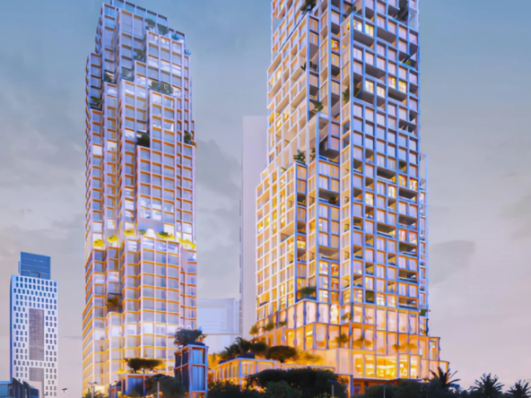 Janu-Dubai-at-DIFC-by-HH-5