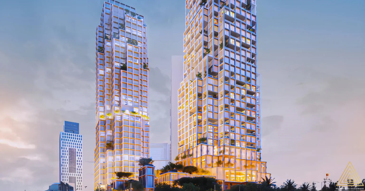 Janu-Dubai-at-DIFC-by-HH-5