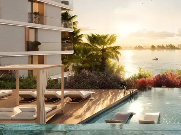 Kanyon-at-Dubai-Maritime-City-by-Beyond-1