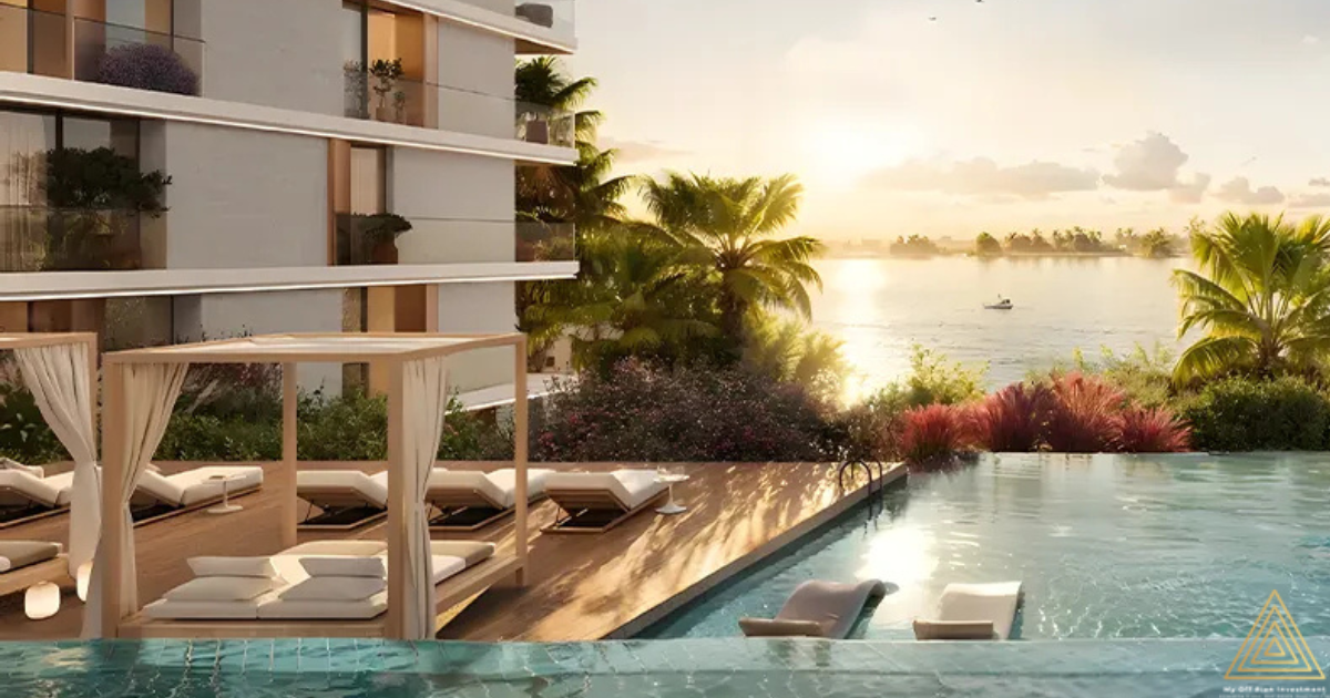 Kanyon-at-Dubai-Maritime-City-by-Beyond-1