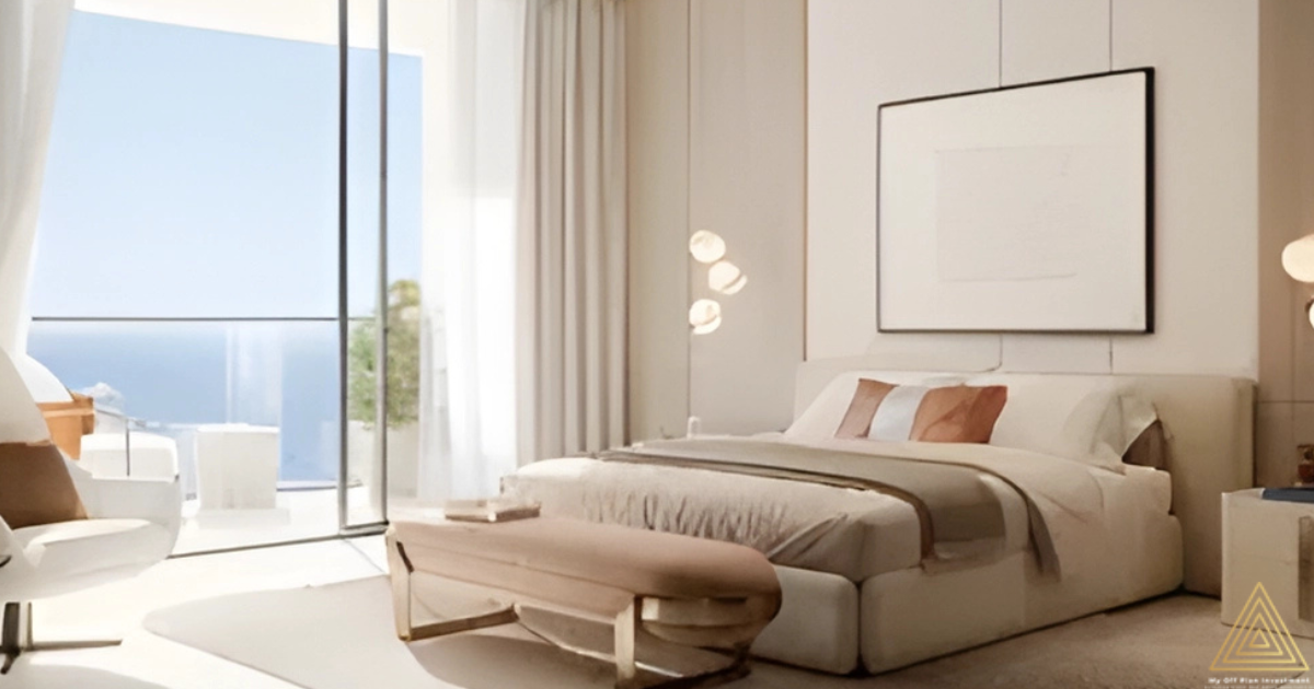 Kanyon-at-Dubai-Maritime-City-by-Beyond-2