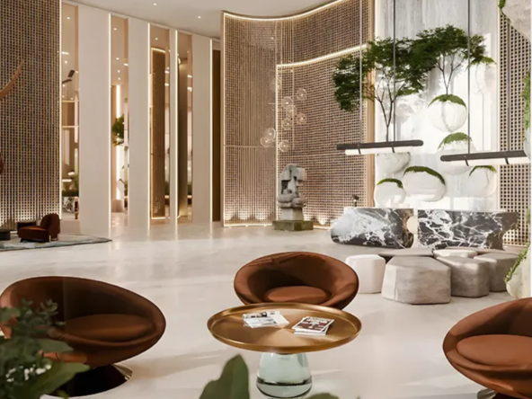Kanyon-at-Dubai-Maritime-City-by-Beyond-3