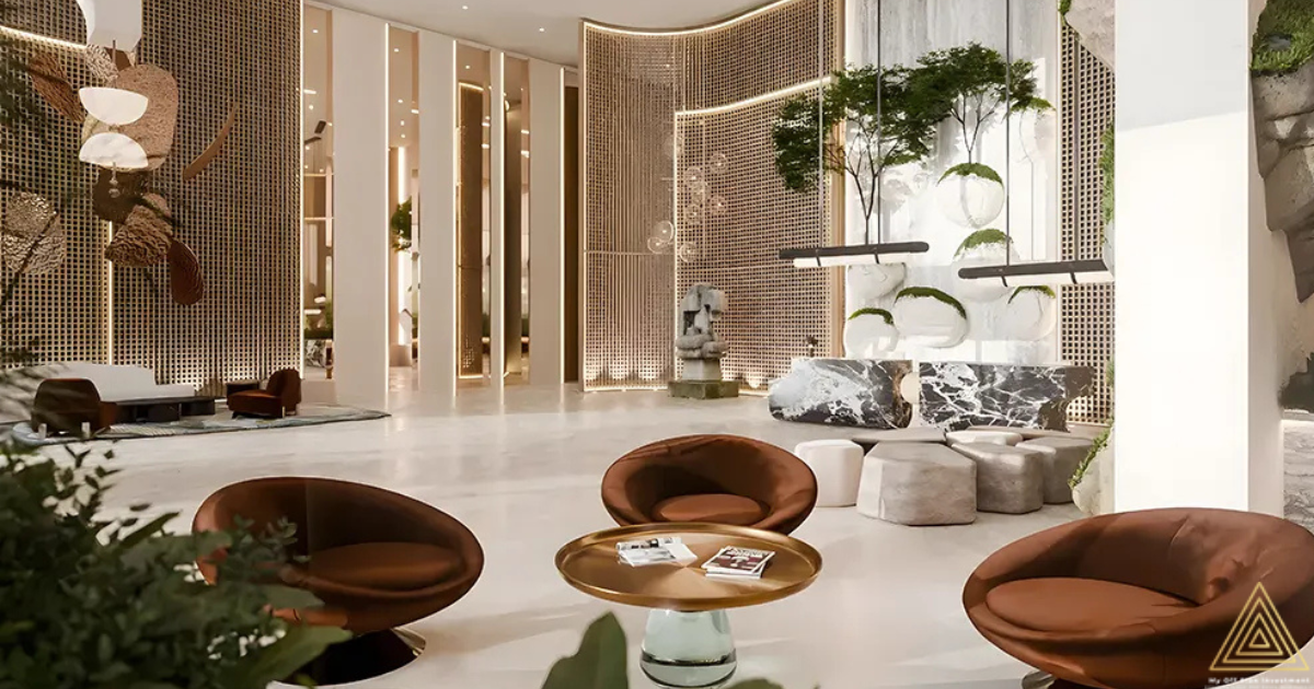 Kanyon-at-Dubai-Maritime-City-by-Beyond-3