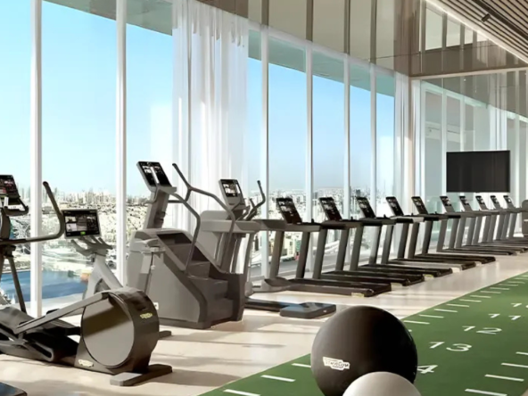 Kanyon-at-Dubai-Maritime-City-by-Beyond-4