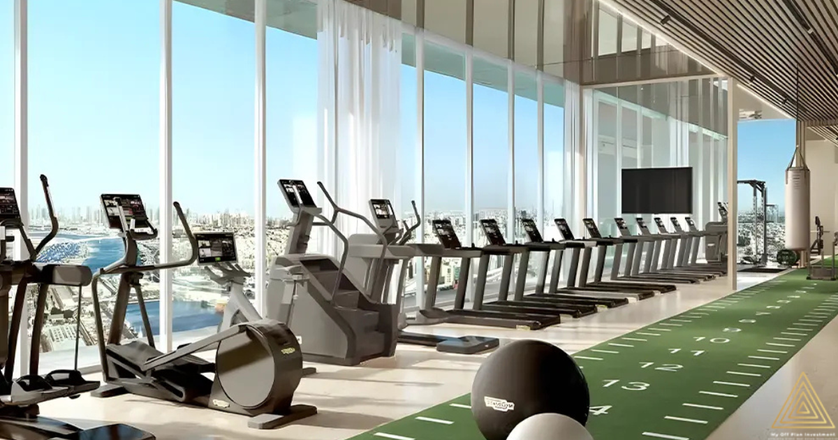 Kanyon-at-Dubai-Maritime-City-by-Beyond-4