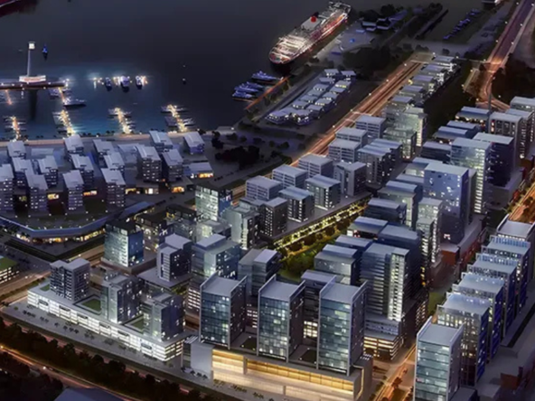Kanyon-at-Dubai-Maritime-City-by-Beyond-5