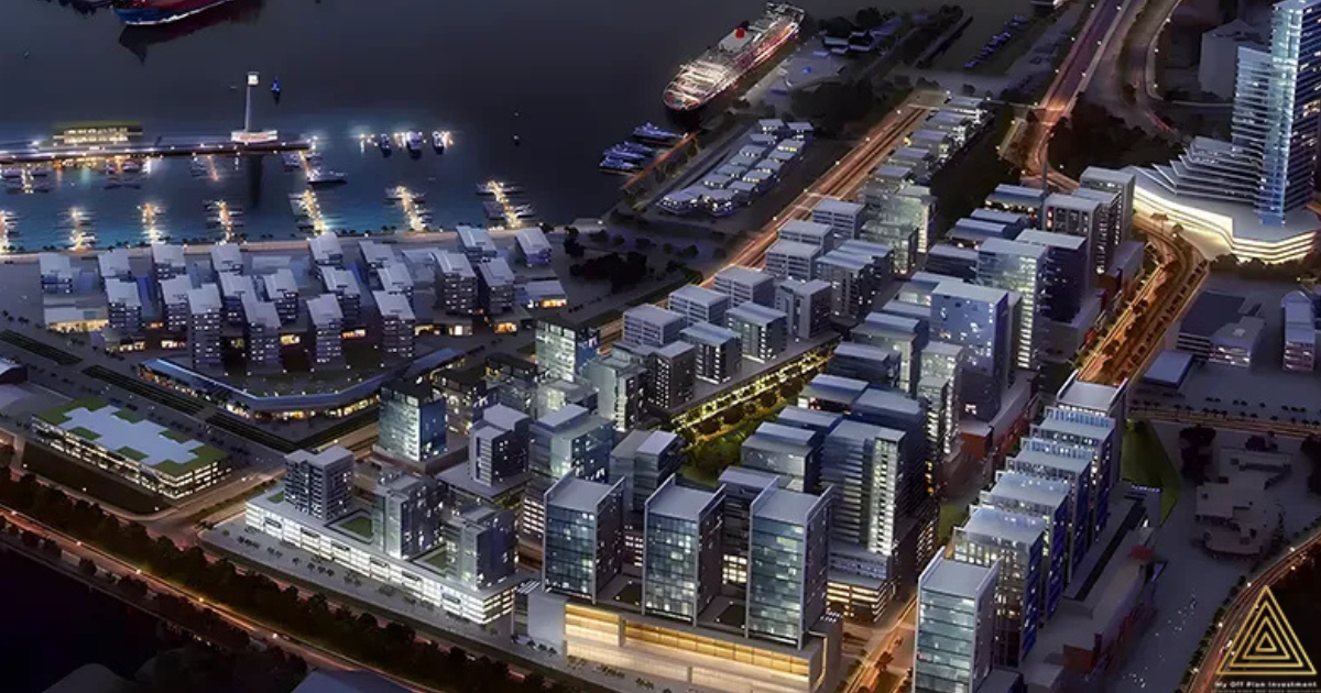 Kanyon-at-Dubai-Maritime-City-by-Beyond-5