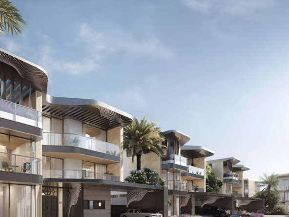 Knightsbridge-Phase-2-By-Leos-at-Meydan-District-11-1