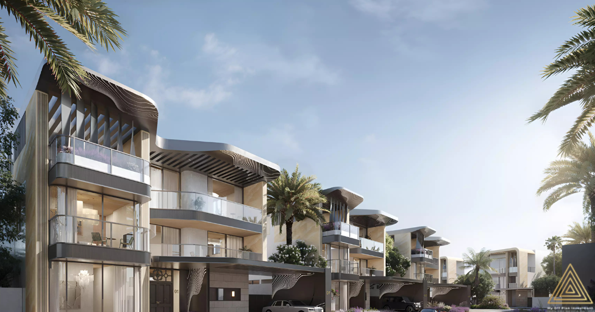 Knightsbridge-Phase-2-By-Leos-at-Meydan-District-11-1