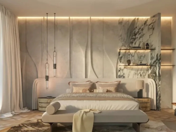 Knightsbridge-Phase-2-By-Leos-at-Meydan-District-11-2