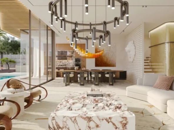 Knightsbridge-Phase-2-By-Leos-at-Meydan-District-11-3