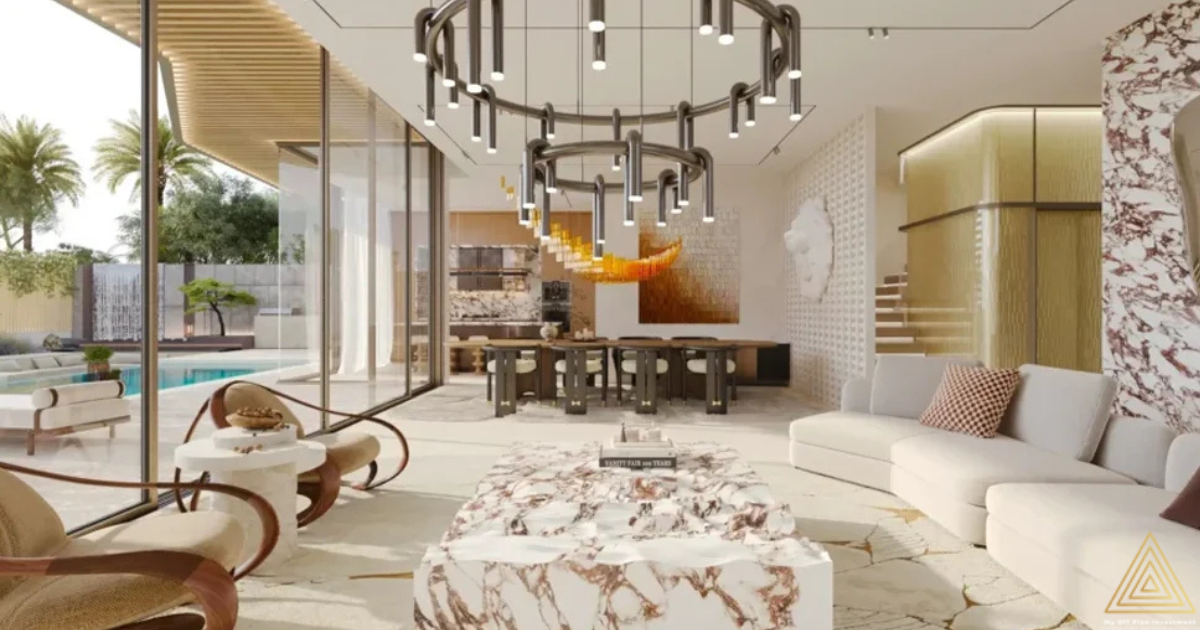 Knightsbridge-Phase-2-By-Leos-at-Meydan-District-11-3