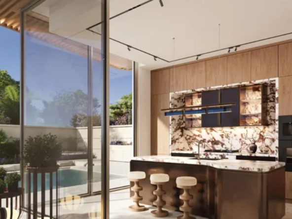 Knightsbridge-Phase-2-By-Leos-at-Meydan-District-11-4