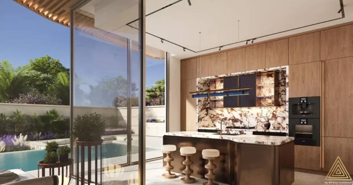 Knightsbridge-Phase-2-By-Leos-at-Meydan-District-11-4