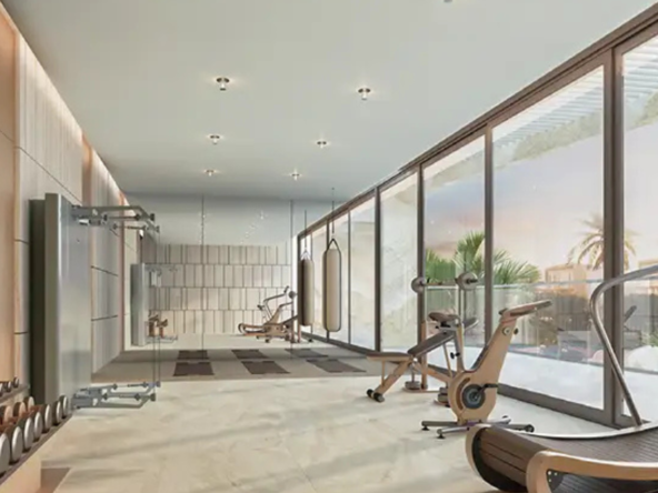 Knightsbridge-Phase-2-By-Leos-at-Meydan-District-11-5