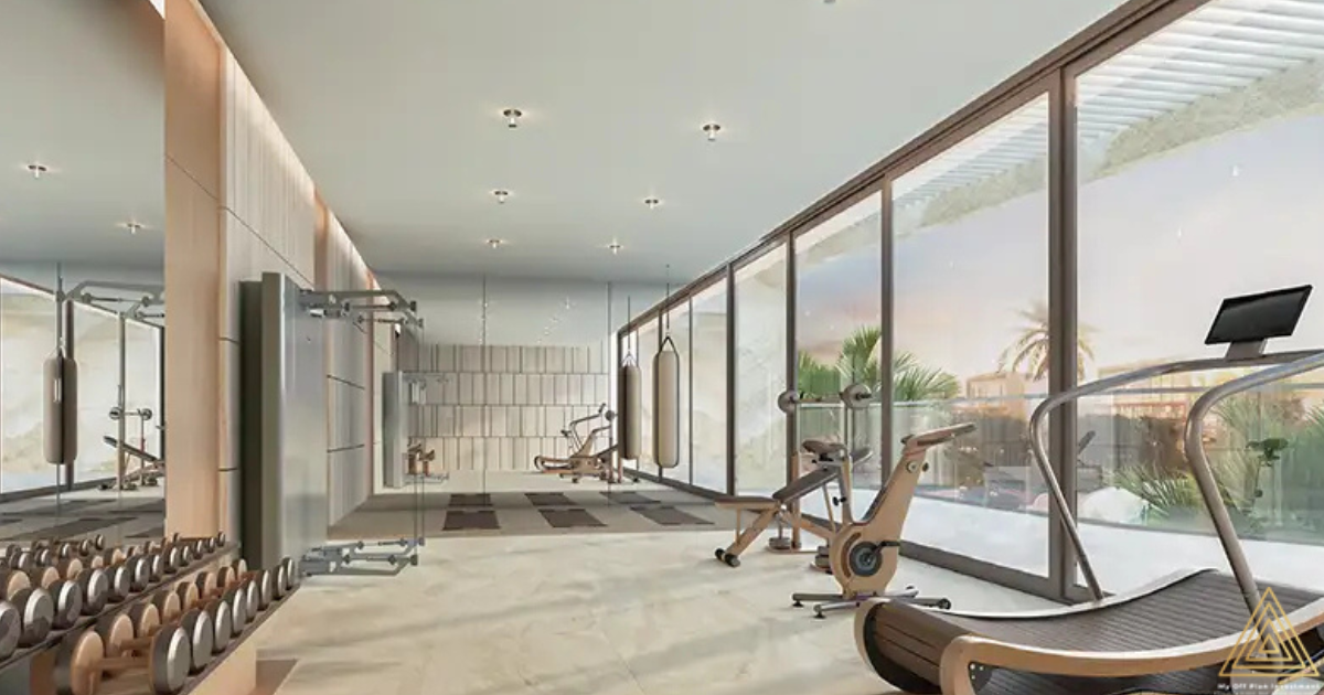 Knightsbridge-Phase-2-By-Leos-at-Meydan-District-11-5