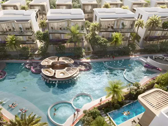 Knightsbridge-Phase-2-By-Leos-at-Meydan-District-11-6