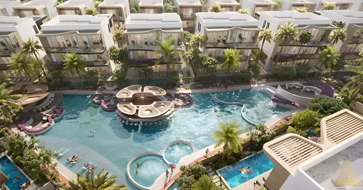 Knightsbridge-Phase-2-By-Leos-at-Meydan-District-11-6