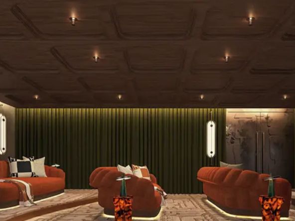 Knightsbridge-Phase-2-By-Leos-at-Meydan-District-11-7