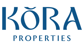 Kora Properties