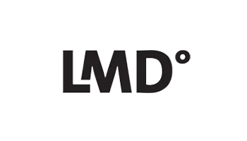 LMD Continental Investments