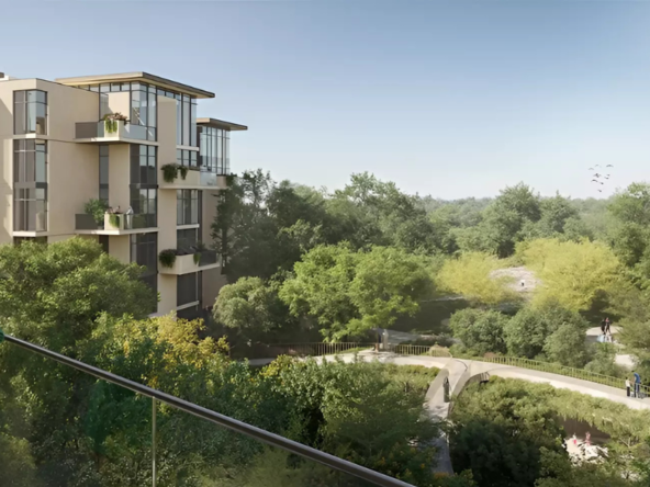 Lacina-at-Ghaf-Woods-by-Majid-Al-Futtaim-1