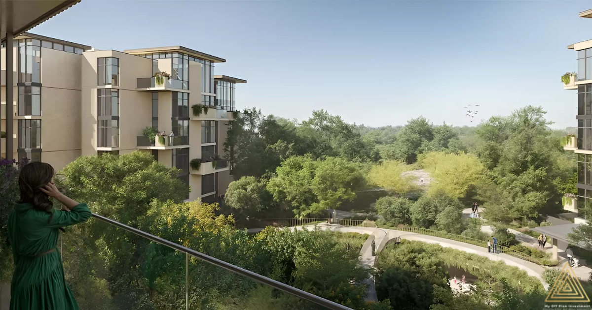 Lacina-at-Ghaf-Woods-by-Majid-Al-Futtaim-1