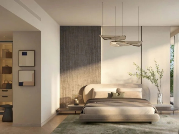 Lacina-at-Ghaf-Woods-by-Majid-Al-Futtaim-2