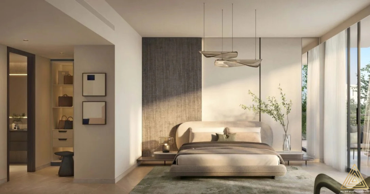 Lacina-at-Ghaf-Woods-by-Majid-Al-Futtaim-2