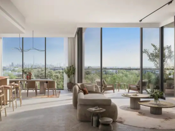 Lacina-at-Ghaf-Woods-by-Majid-Al-Futtaim-3
