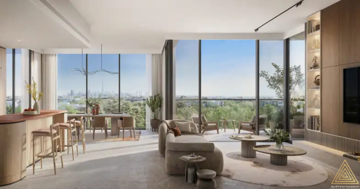 Lacina-at-Ghaf-Woods-by-Majid-Al-Futtaim-3