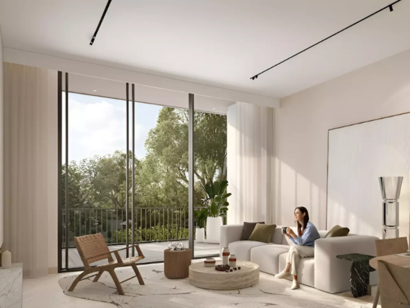 Lacina-at-Ghaf-Woods-by-Majid-Al-Futtaim-4
