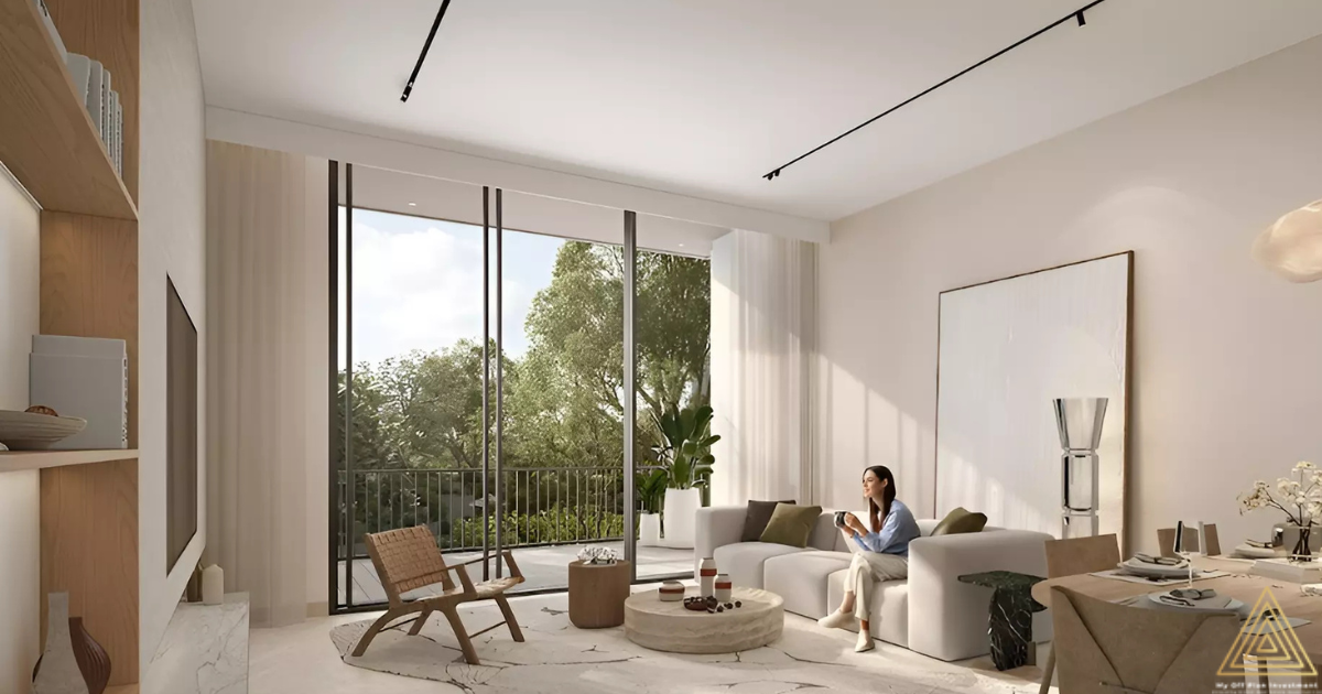 Lacina-at-Ghaf-Woods-by-Majid-Al-Futtaim-4