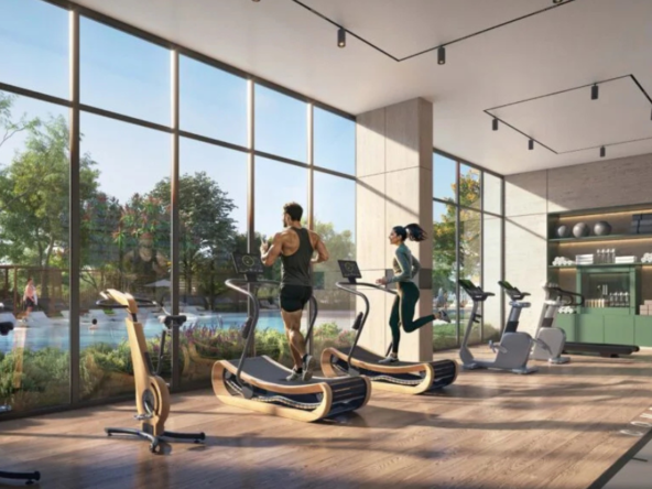 Lacina-at-Ghaf-Woods-by-Majid-Al-Futtaim-5