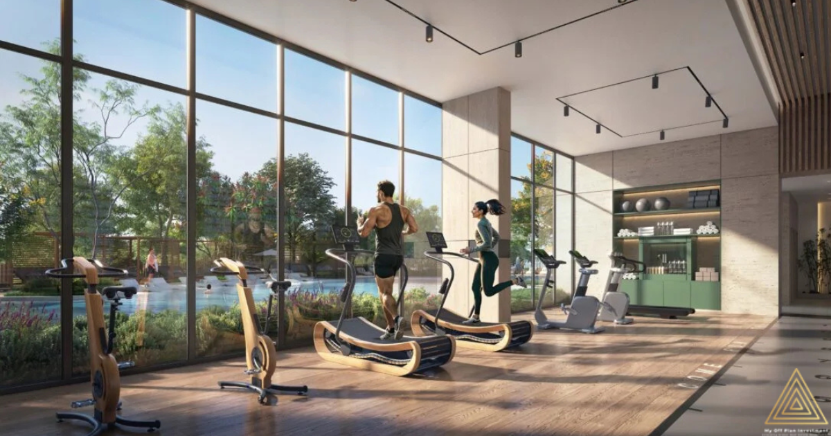 Lacina-at-Ghaf-Woods-by-Majid-Al-Futtaim-5