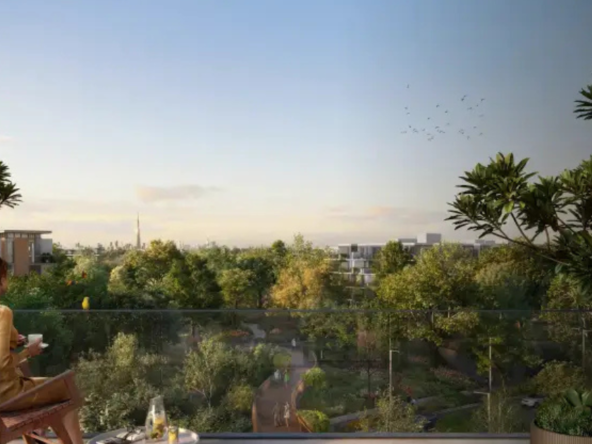 Lacina-at-Ghaf-Woods-by-Majid-Al-Futtaim-6