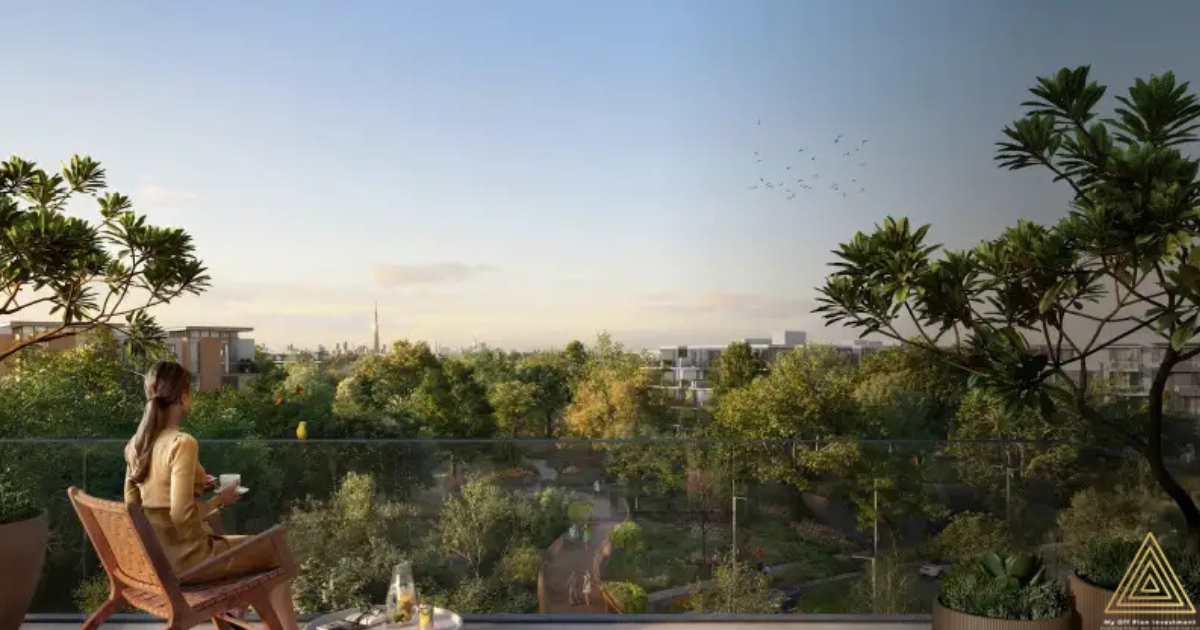 Lacina-at-Ghaf-Woods-by-Majid-Al-Futtaim-6