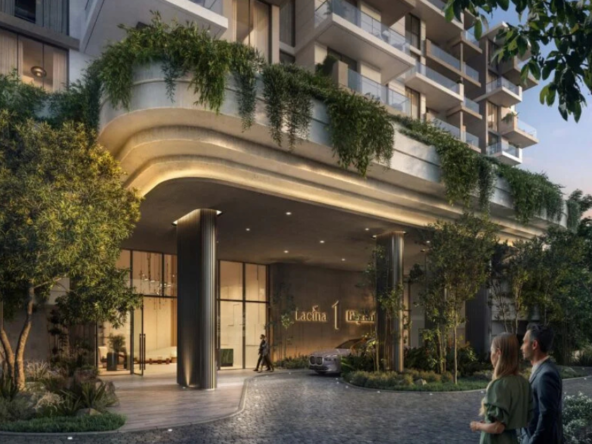 Lacina-at-Ghaf-Woods-by-Majid-Al-Futtaim-7