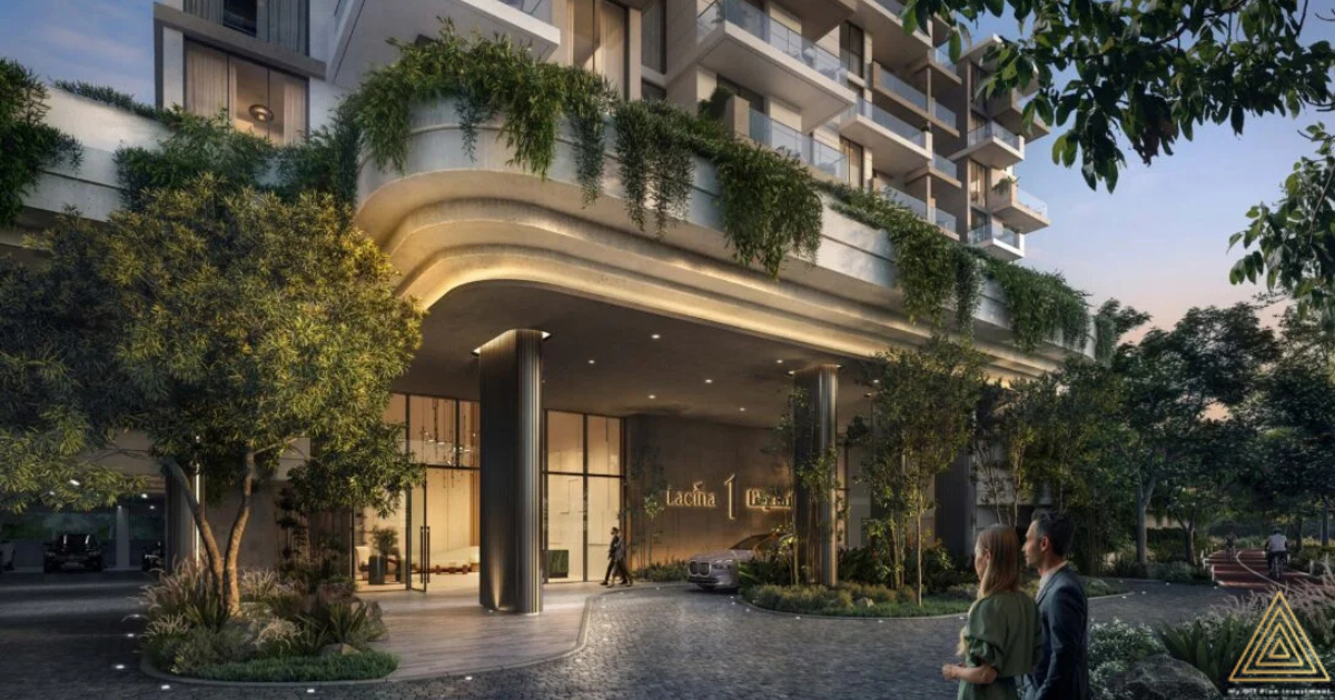 Lacina-at-Ghaf-Woods-by-Majid-Al-Futtaim-7