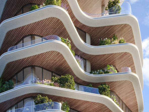 Lia-Residences-at-Dubai-Islands-by-Avenew-1