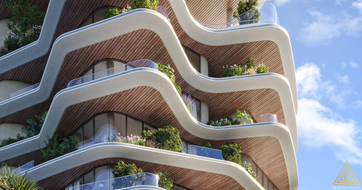 Lia-Residences-at-Dubai-Islands-by-Avenew-1