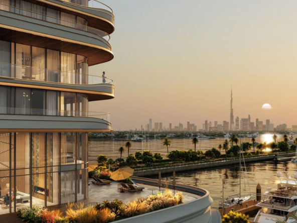 Lia-Residences-at-Dubai-Islands-by-Avenew-2